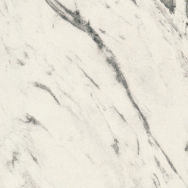 Egger Marmo Carrara Bianco F204 ST9