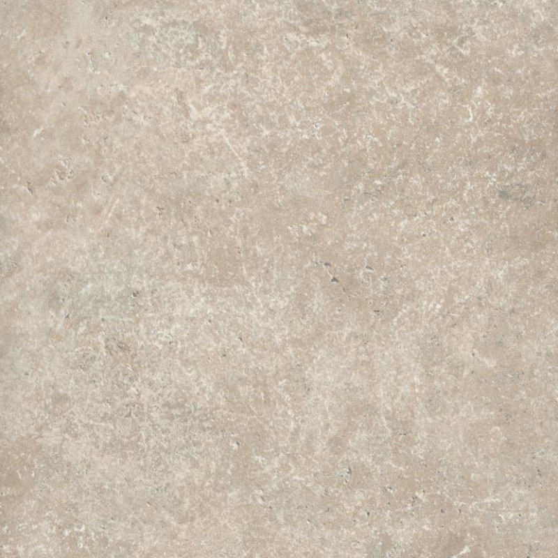 Egger Ceramica Tessina Crema F221 ST87