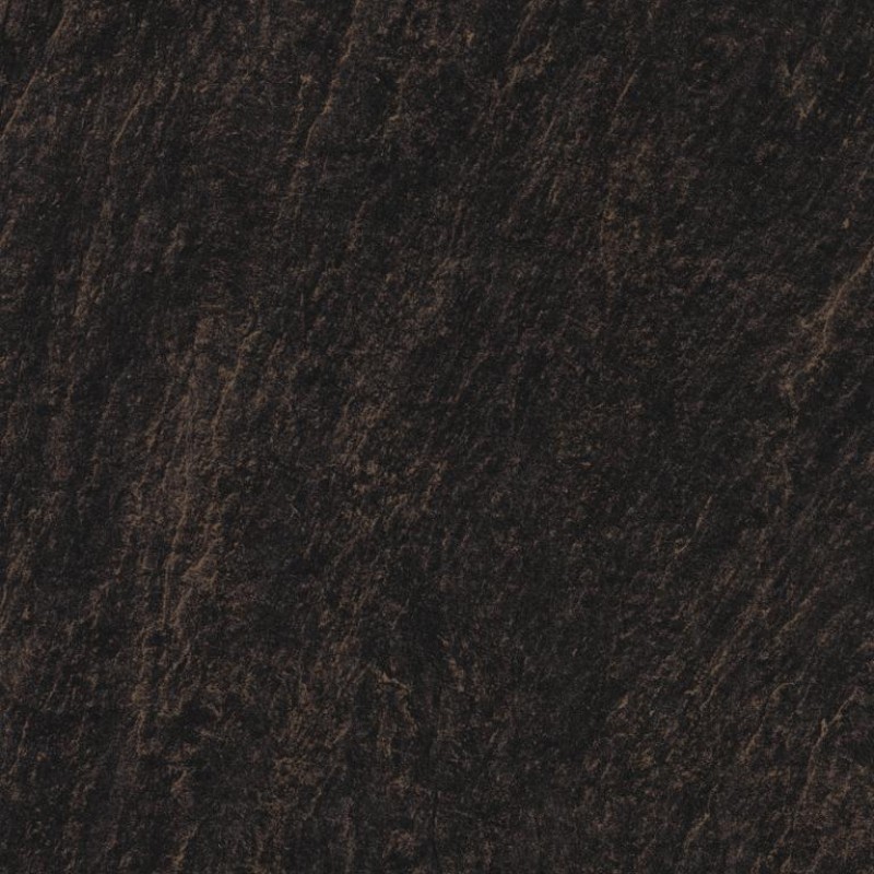 Egger Ardesia Cupria F237 ST76