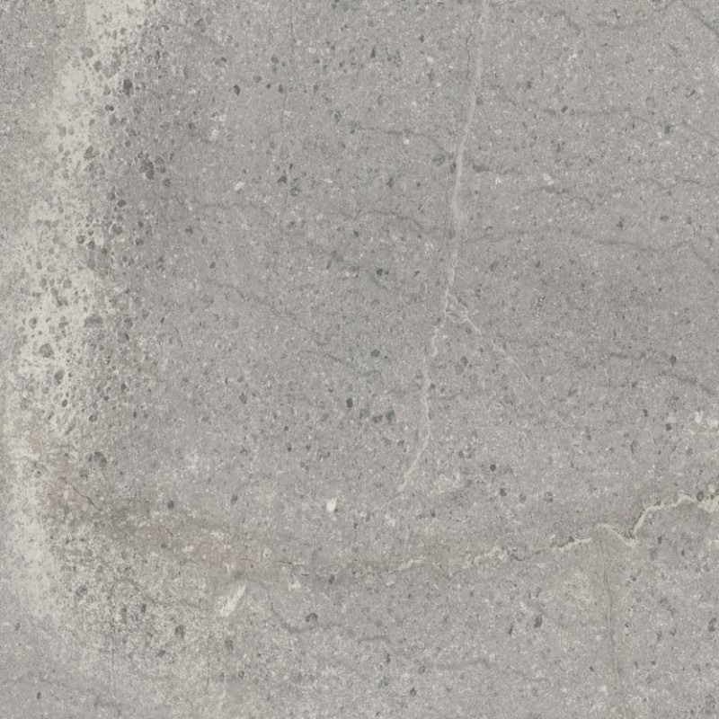 Egger Marmo Candela grigio chiaro F243 ST76