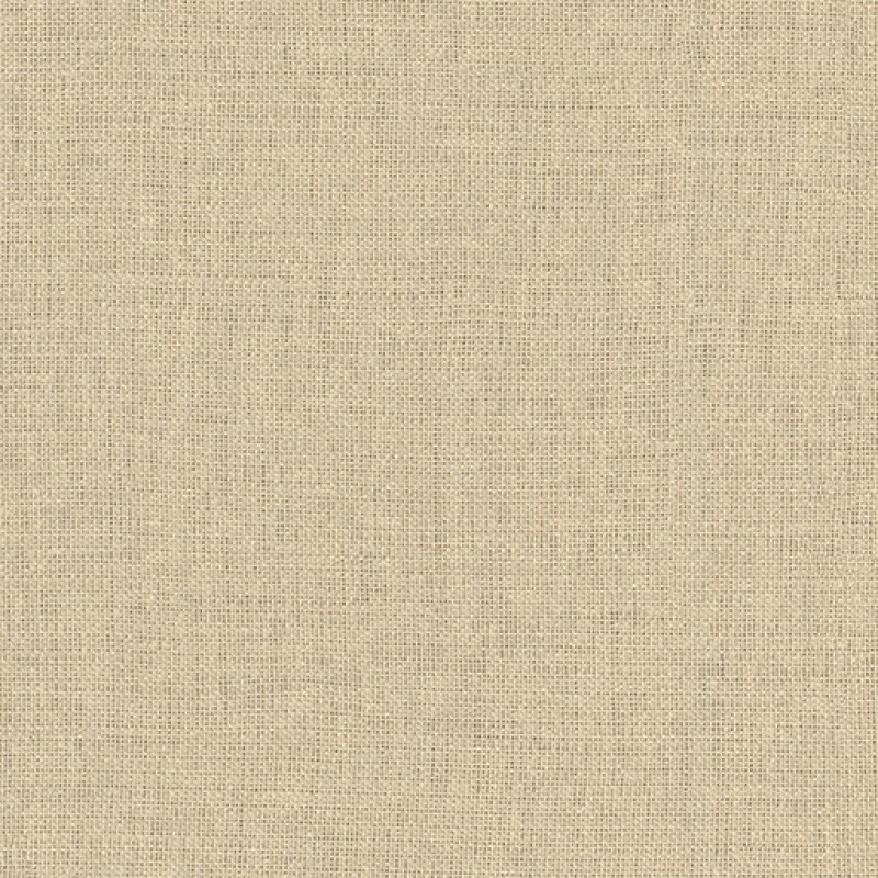 Egger Beige Tessile F146 ST10