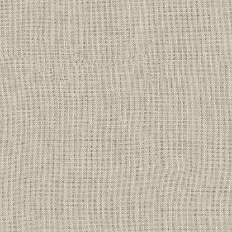 Egger Grigio Tessile F417 ST10