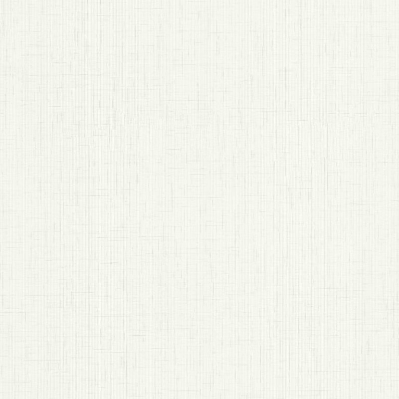 Egger Lino Bianco F422 ST10