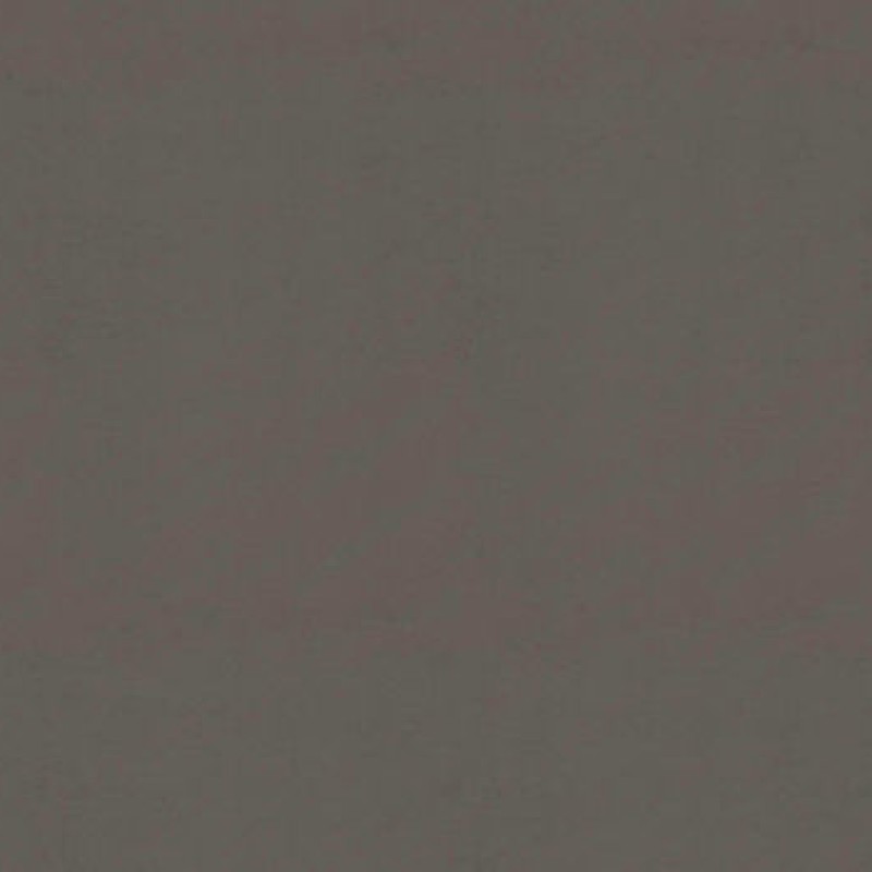 Egger Grigio Lava Metalliazzato F447 ST2