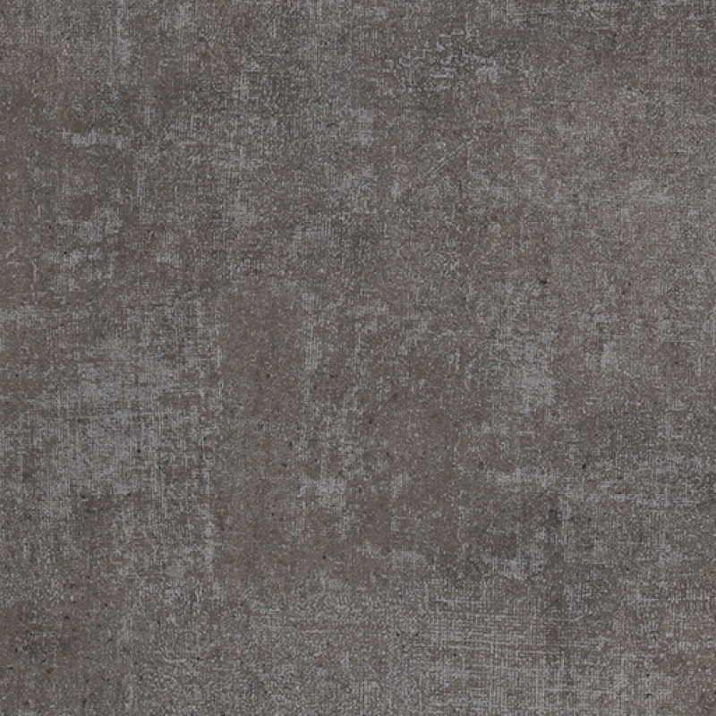 Egger Metal Fabric Antracite F461 ST10