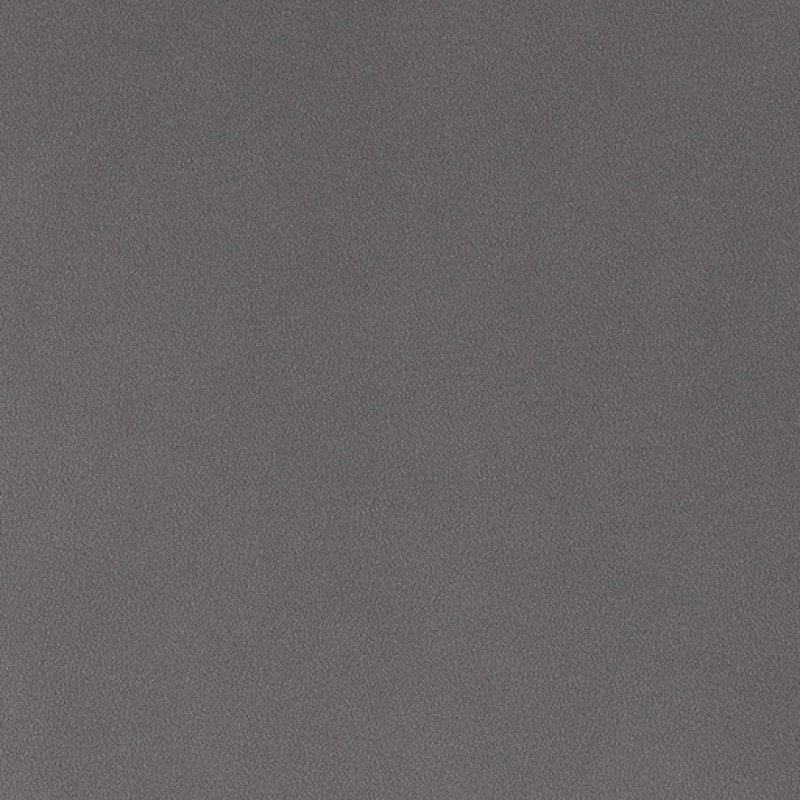 Egger Grigio Platino Metallico F463 ST20