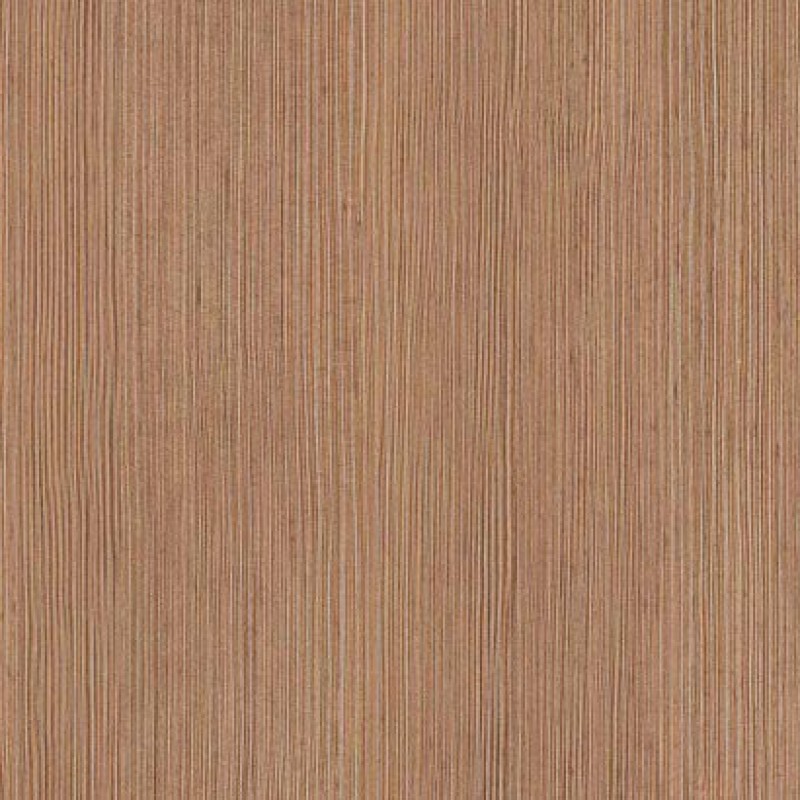 Egger Bronzo Fino F583 ST22