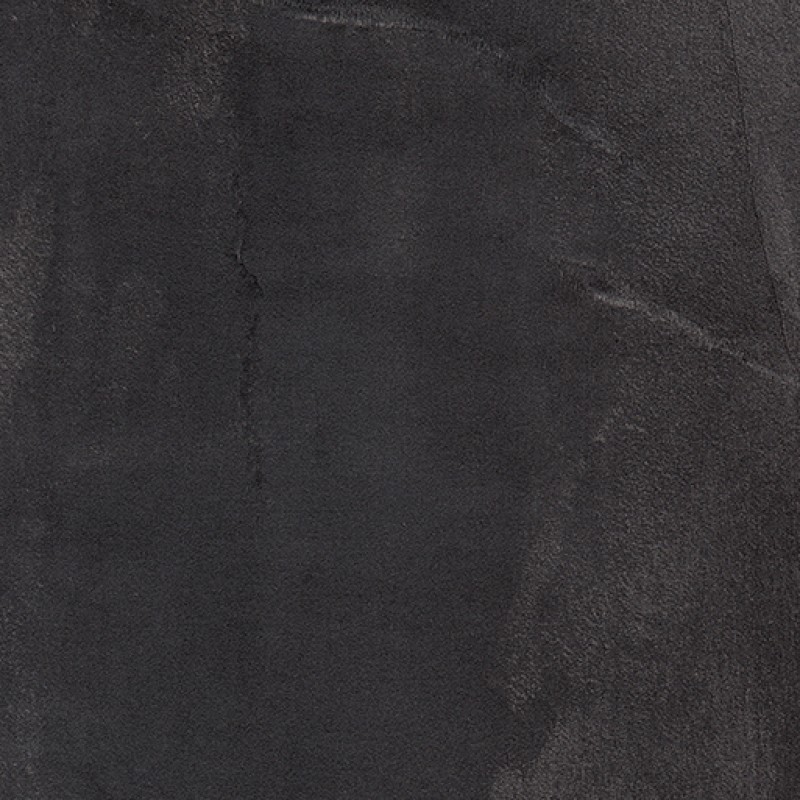 Egger Metal Slate Grigio Argento F628 ST16