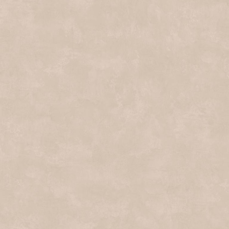 Egger Calcit Stone Beige F661 ST76
