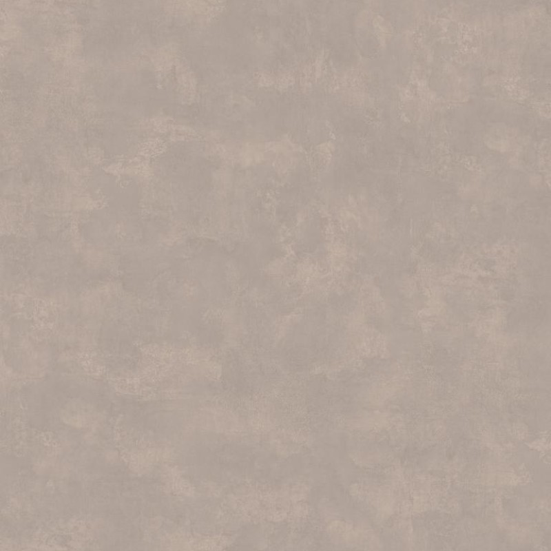 Egger Calcit Stone Grigio F662 ST76