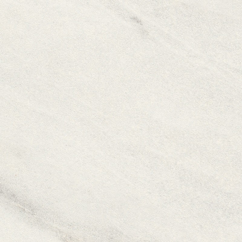 Egger Marmo Levanto Bianco F812 PG