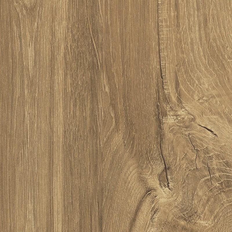 Egger Rovere Kansas Bruno H1113 ST10