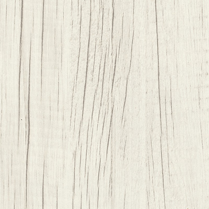 Egger Legno Bianco H1122 ST22