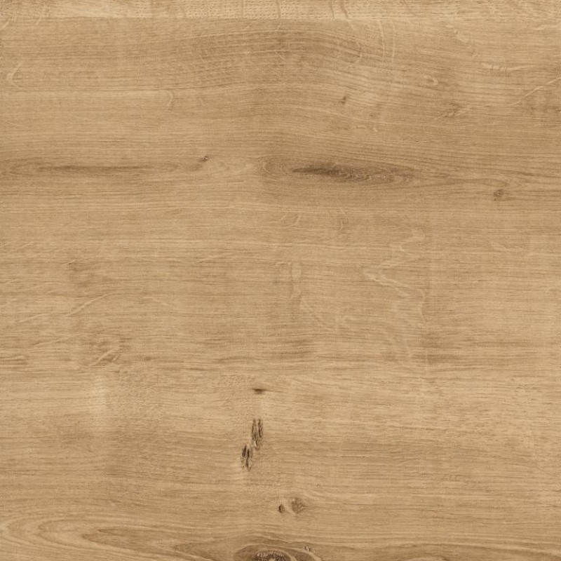 Egger Rovere Hamilton naturale trasversale H1133 ST10