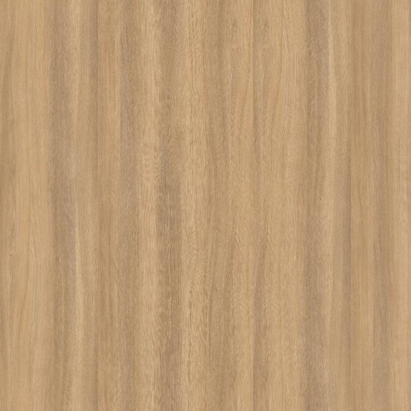 Egger Rovere Sacramento Marrone H1142 ST26