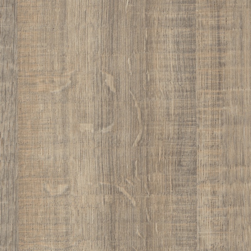 Egger Rovere Arizona Grigio H1150 ST10