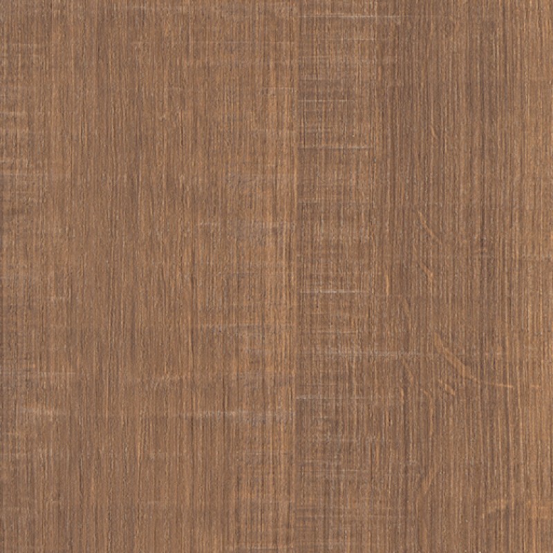 Egger Rovere Arizona Bruno H1151 ST22