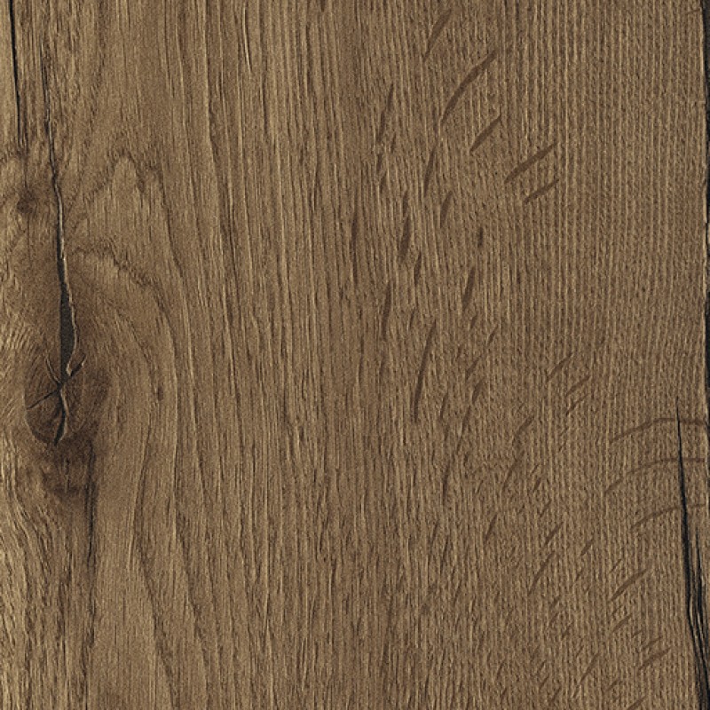 Egger Rovere Halifax Tabacco H1181 ST37