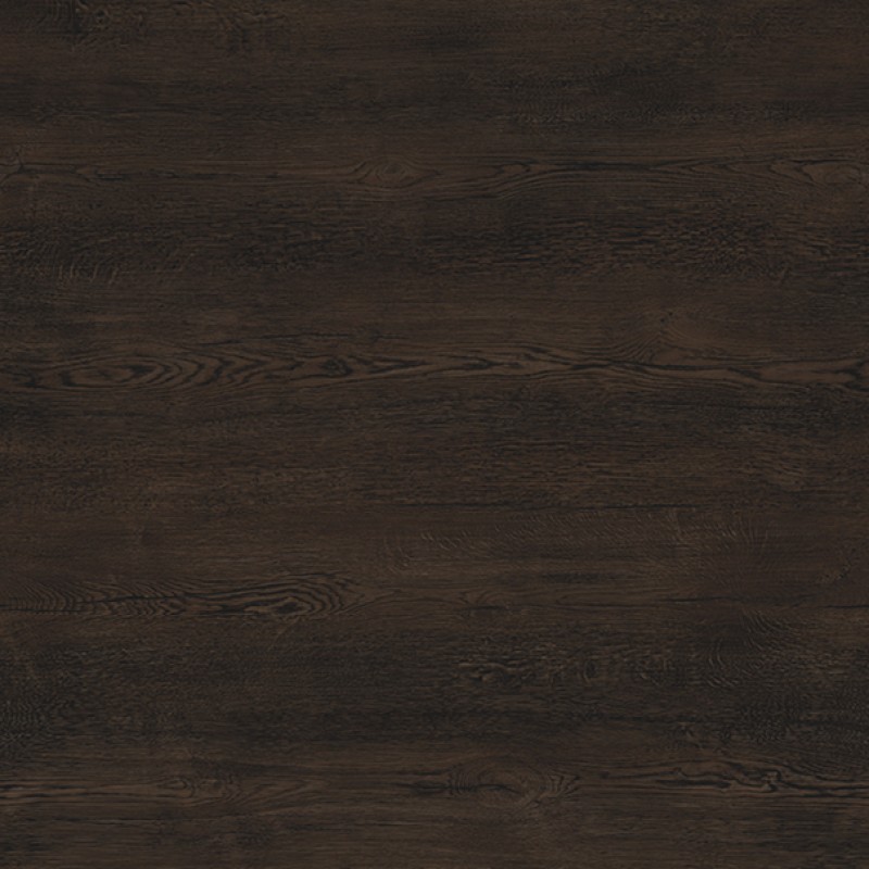 Egger Dark Brown Garonne Oak H1186 TM37