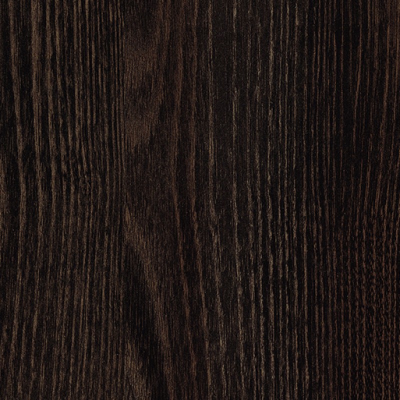 Egger Rovere Termotrattato Nero-Bruno H1199 ST12