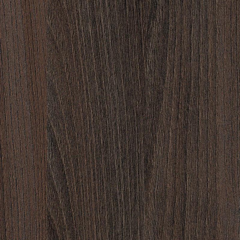 Egger Robinia Branson Marrone Tartufo H1253 ST19