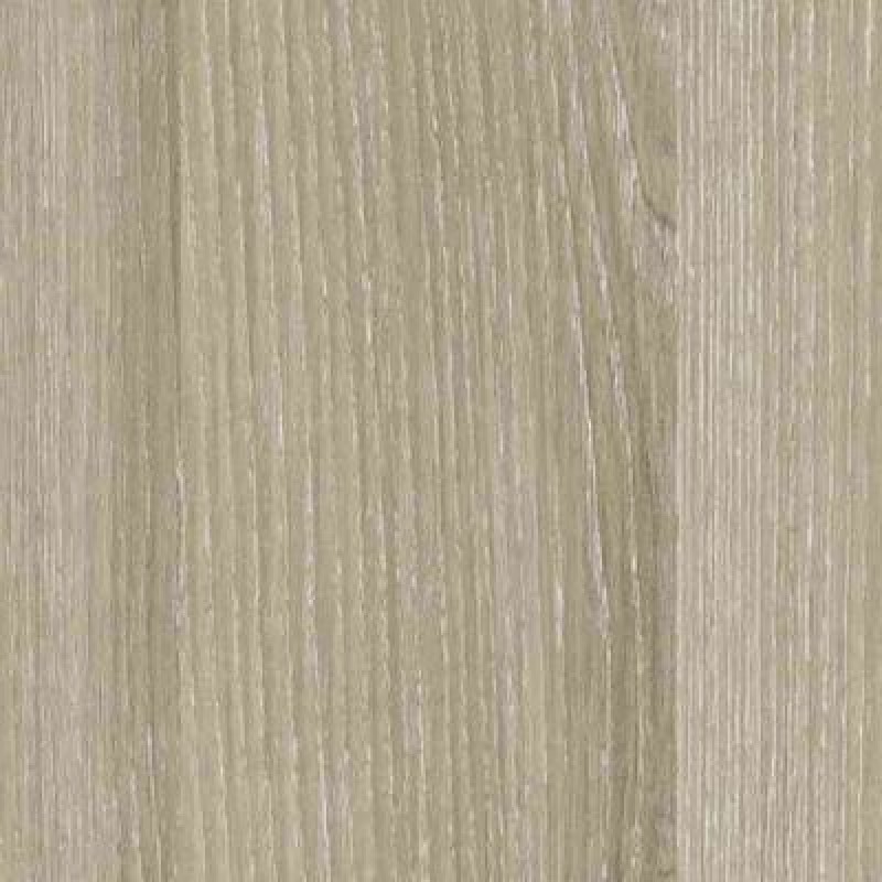 Egger Frassino Molina Sabbia H1267 ST22