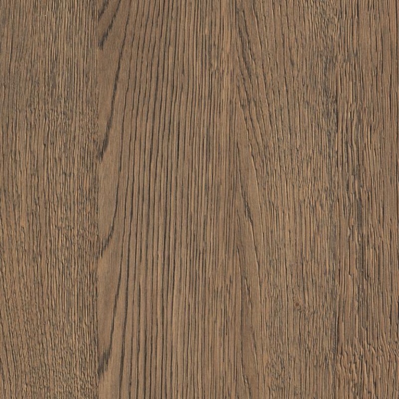 Egger Rovere Belmont Marrone H1303 ST12