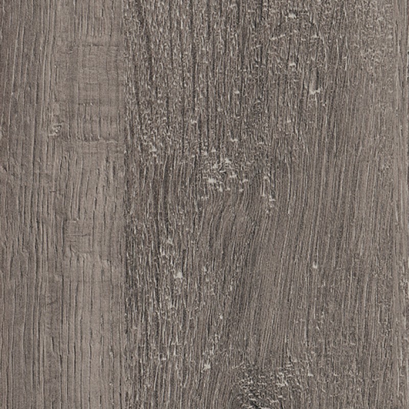 Egger Rovere Whiteriver marrone grigio H1313 ST10