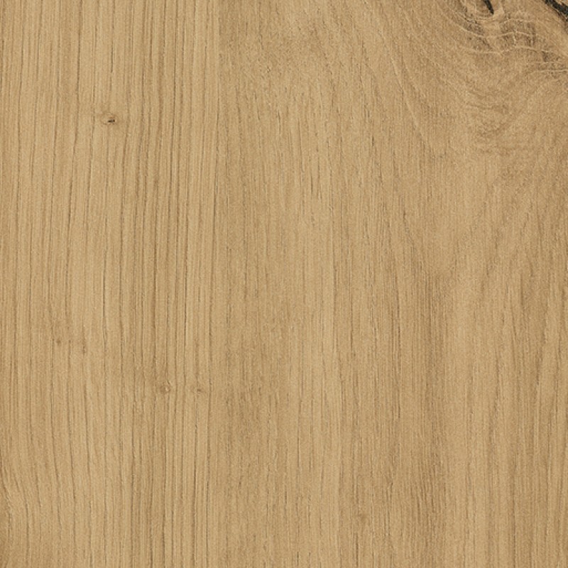 Egger Rovere Selvaggio Naturale H1318 ST10