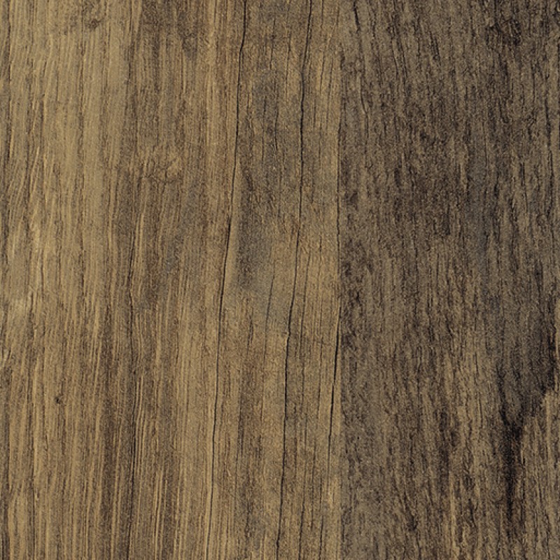 Egger Rovere Santa Fe Vintage H1330 ST10