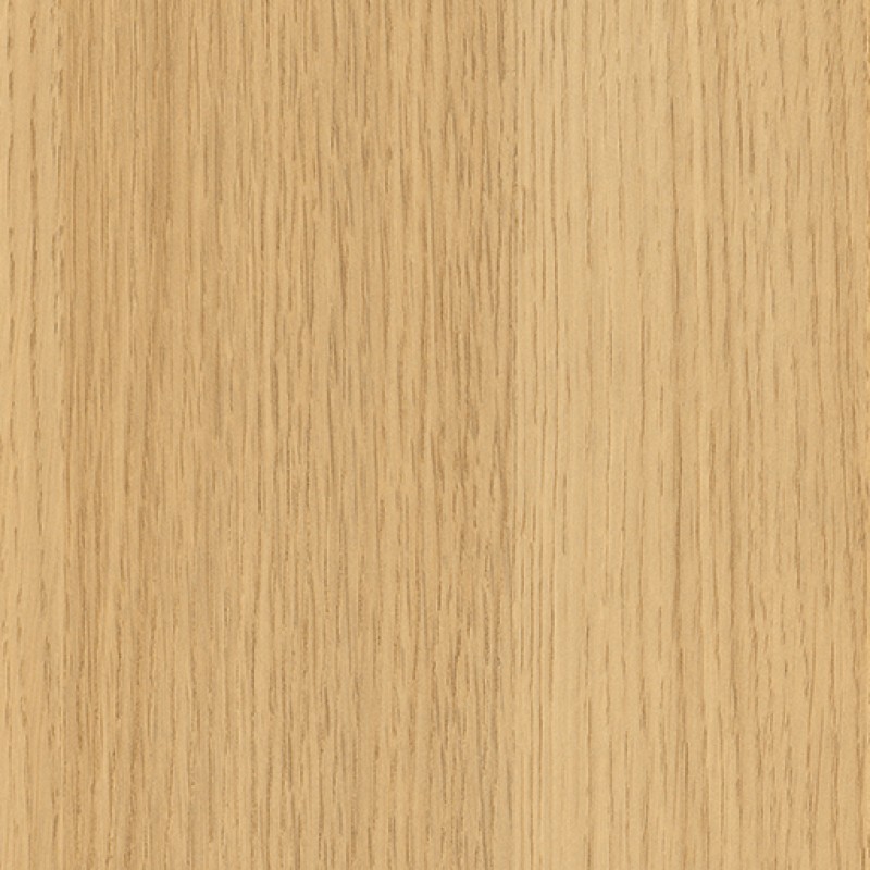 Egger Rovere Sorano Naturale Chiaro H1334 ST9