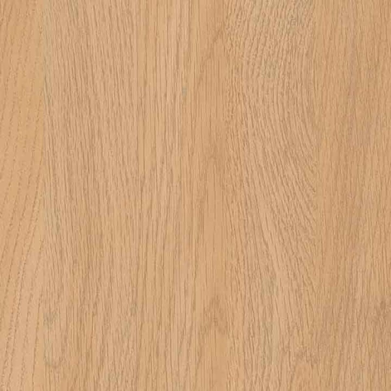 Egger Rovere Helena Naturale H1342 ST15