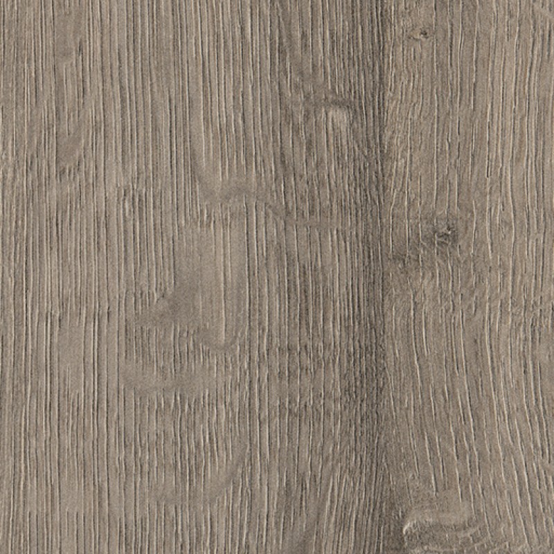 Egger Rovere Sherman Grigio H1345 ST22