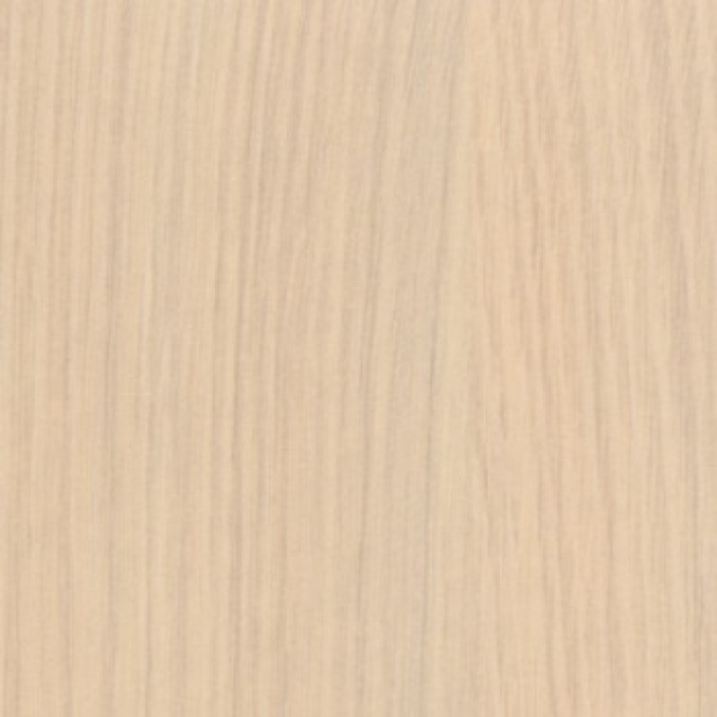 Egger Rovere Cremona H1348 ST15