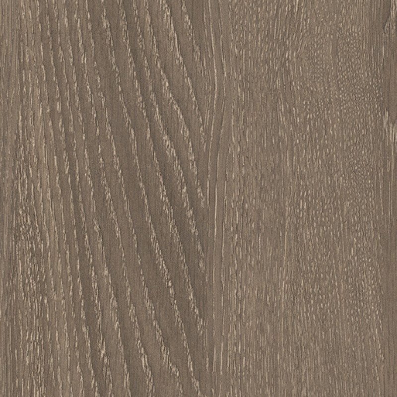 Egger Rovere Casella Marrone H1369 ST40