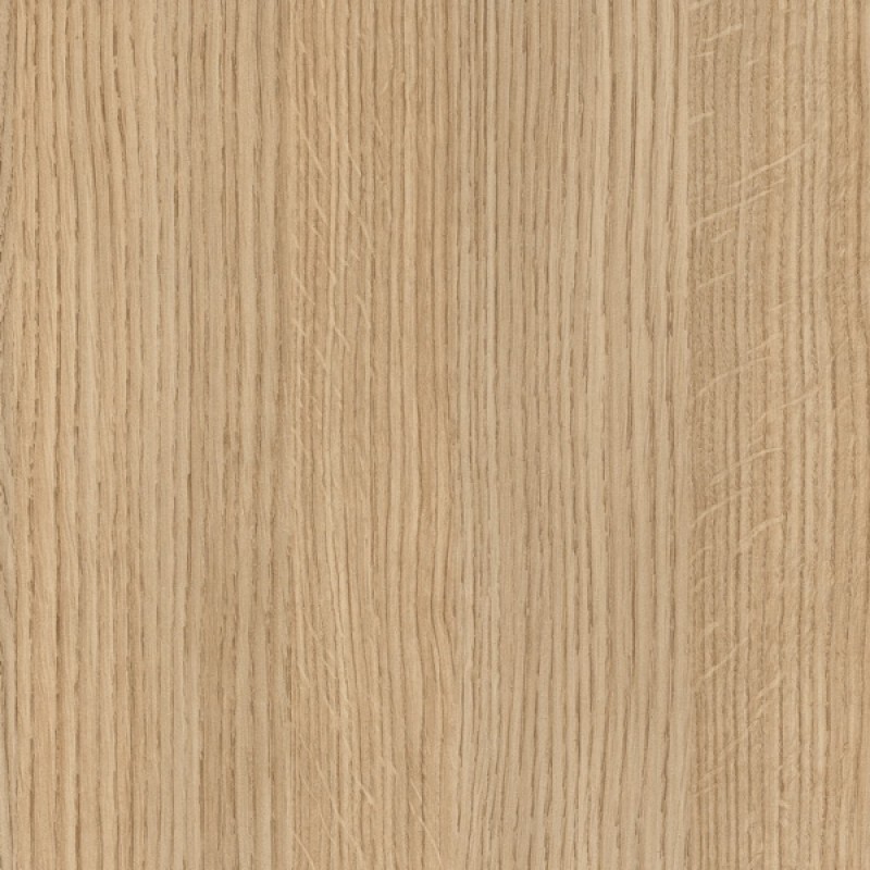 Egger Rovere Aragona Naturale H1372 ST22