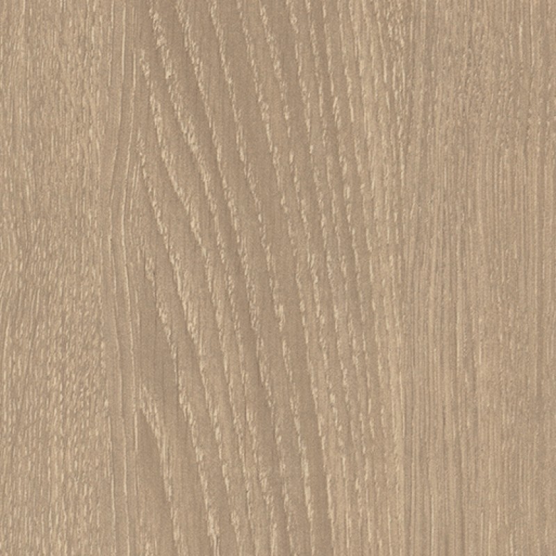 Egger Rovere Orleans Sabbia H1377 ST36