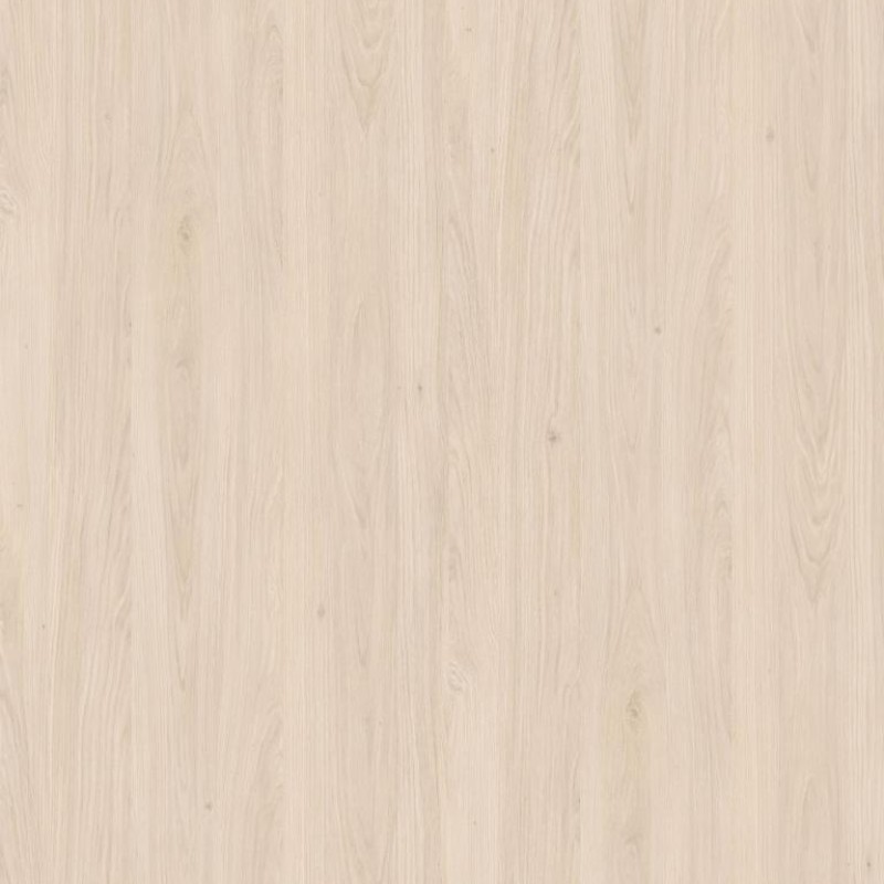 Egger Rovere Casella Bianco H1384 ST40