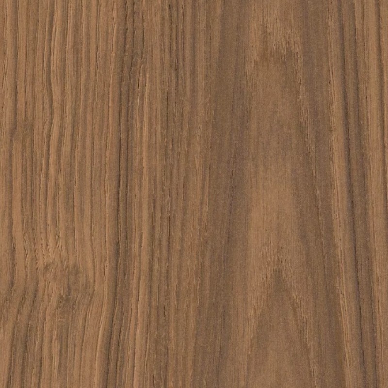 Egger Rovere Casella Bruno H1386 ST40