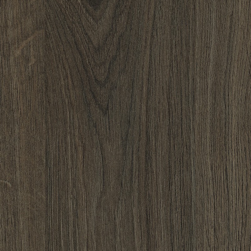 Egger Rovere Denver Grafite H1387 ST10