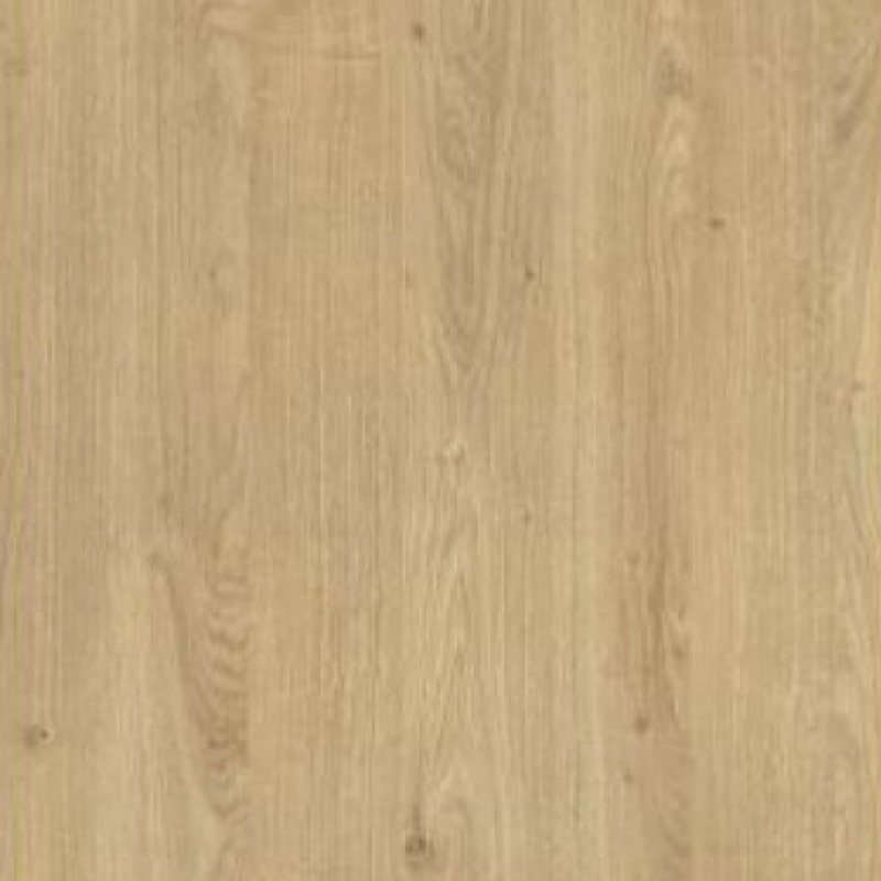 Egger Rovere Fluviale Chiaro H1398 ST10
