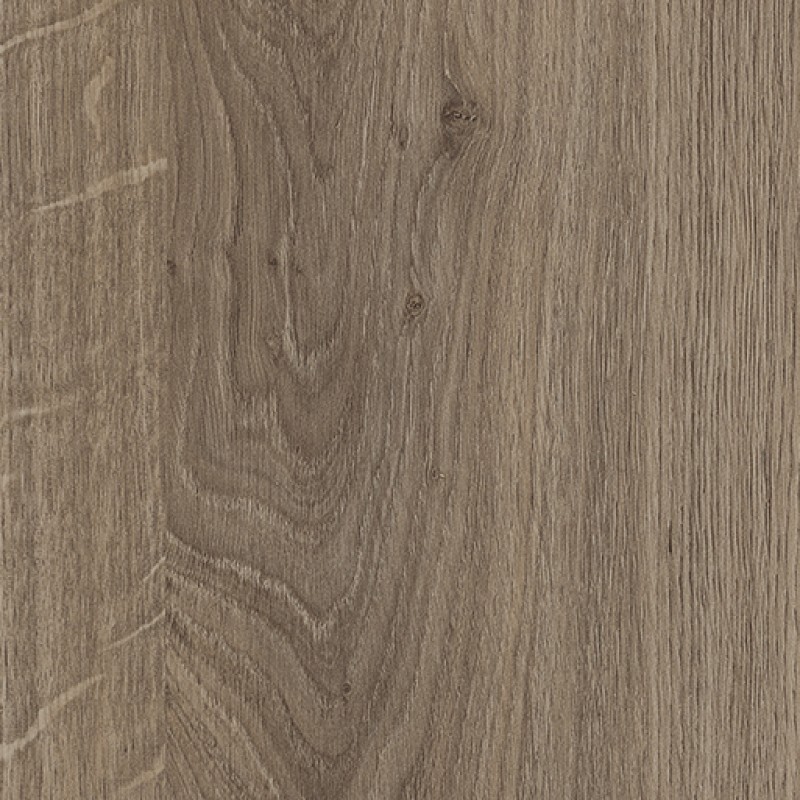 Egger Rovere Denver Bruno Tartufo H1399 ST10