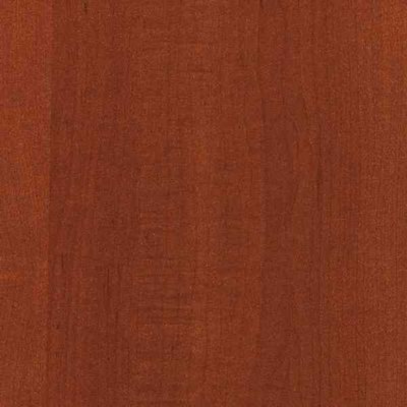 Egger Ciliegio Vittoria H1699 ST15