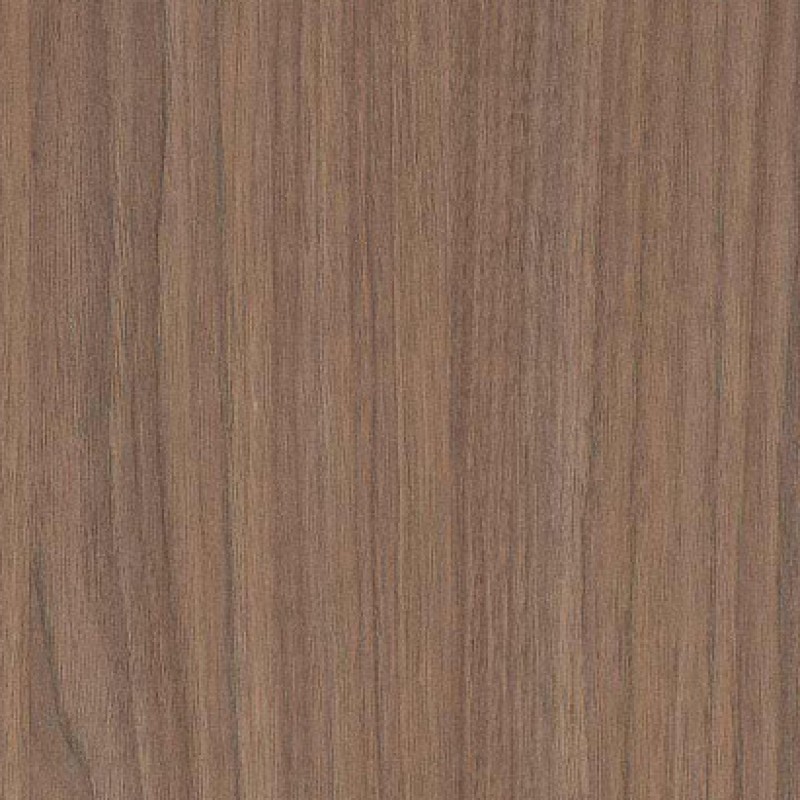 Egger Noce Ontario Marrone Grigio H1713 ST9