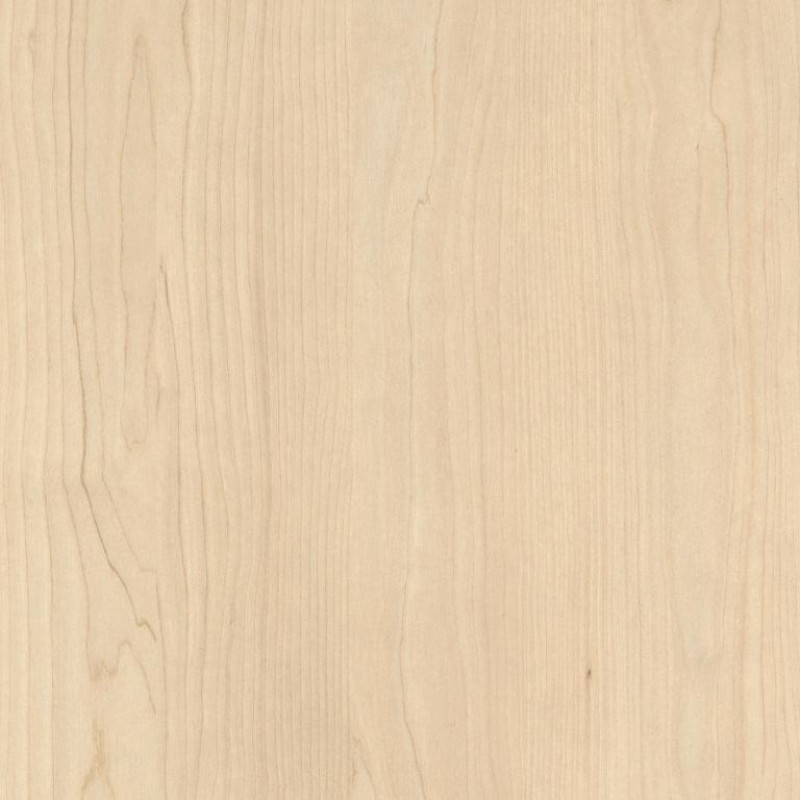 Egger Betulla Sabbia H1732 ST9