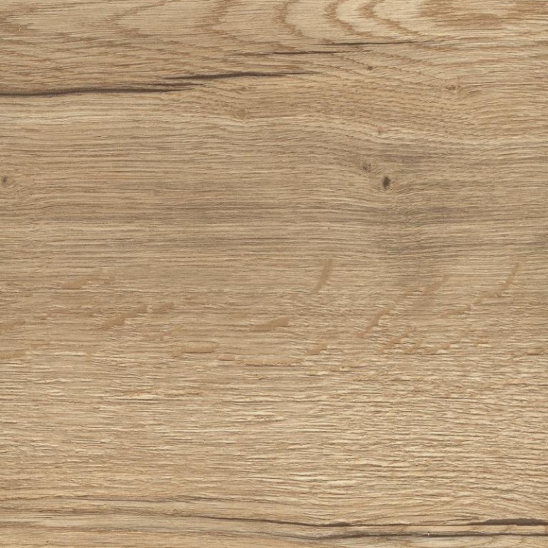 Egger Ontano Denver Naturale H1813 ST15 