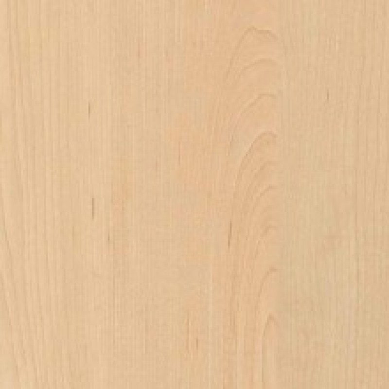 Egger Acero Canadese Naturale H1869 ST9 