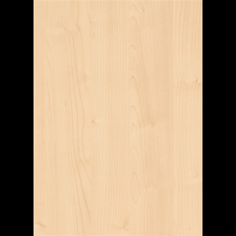 Egger Acero Starnberg Naturale H1887 ST9