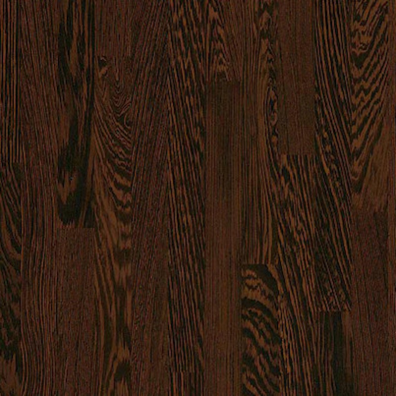 Egger Wenge Butcher-Block H199 ST70
