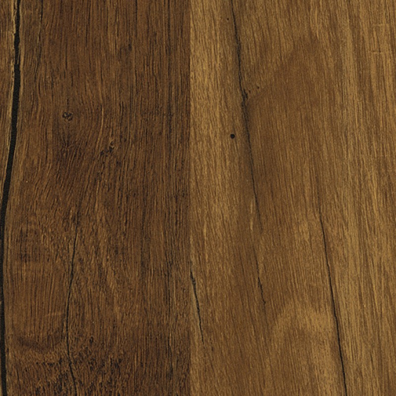 Egger Rovere Hunton Scuro H2033 ST10